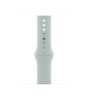 Apple Sport Band 45 Succulent