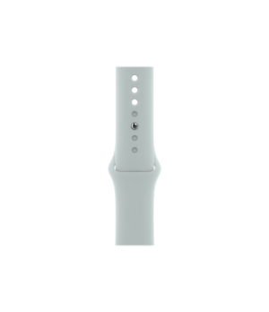 Apple Sport Band 45 Succulent