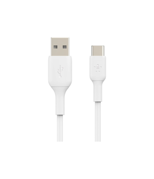 Belkin | BOOST CHARGE | CAB001bt1MWH | USB-A to USB-C