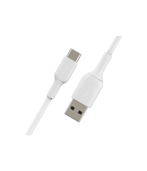 Belkin | BOOST CHARGE | CAB001bt1MWH | USB-A to USB-C