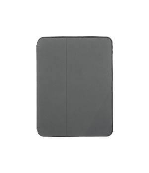 Targus Click-In Rotation Case | THZ987GL | Tablet case | For iPad Pro 11-inch (M4) | Black