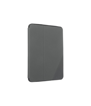 Targus Click-In Rotation Case | THZ987GL | Tablet case | For iPad Pro 11-inch (M4) | Black