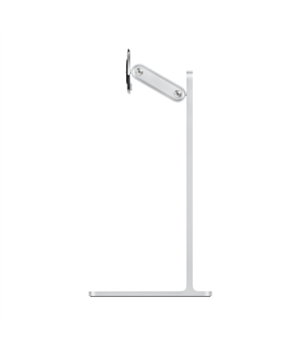 Apple | Pro Stand | Silver