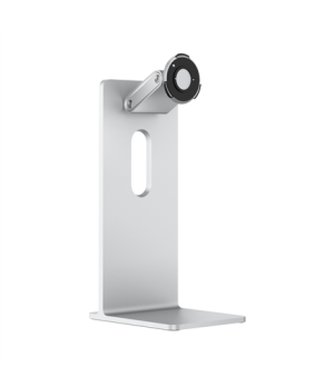 Apple | Pro Stand | Silver