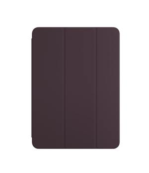 Apple | Smart Folio | Folio | for iPad Air (4th, 5th generation) | Dark Cherry