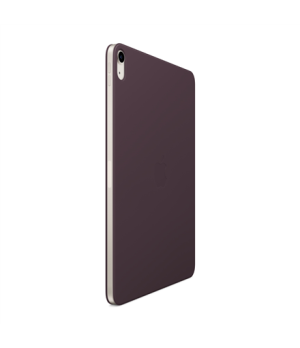 Apple | Smart Folio | Folio | for iPad Air (4th, 5th generation) | Dark Cherry