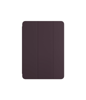 Apple | Smart Folio | Folio | for iPad Air (4th, 5th generation) | Dark Cherry