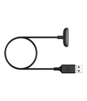 Fitbit | Charging Cable