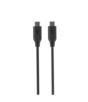 Silicon Power | USB-C to USB-C cable | LK15CC