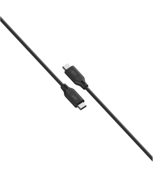 Silicon Power | USB-C to USB-C cable | LK15CC