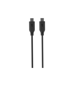 Silicon Power | USB-C to USB-C cable | LK15CC