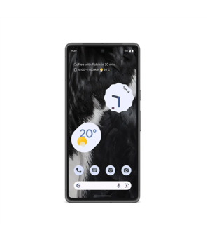 google | Pixel 7 | Obsidian | 6.3 " | AMOLED | Google Tensor G2 | Internal RAM 8 GB | 128 GB | Dual SIM | Nano-SIM | 4G | 5G | M