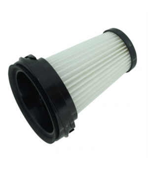 ETA | HEPA filter | ETA044900020 | 1 pc(s)