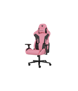 Genesis Gaming Chair Nitro 720 Backrest upholstery material: Eco leather, Seat upholstery material: Eco leather, Base material: 