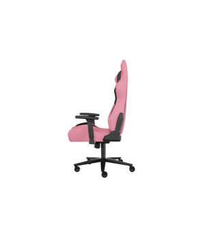 Genesis Gaming Chair Nitro 720 Backrest upholstery material: Eco leather, Seat upholstery material: Eco leather, Base material: 