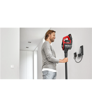 Bosch | Vacuum cleaner | BBS8214PET Unlimited Gen2 ProAnimal | Handstick 2in1 | Handstick 2in1 | 18 V | Operating time (max) 65 