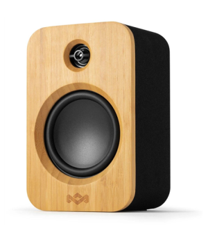 Marley | Get Together Solo Speaker | EM-JA119-SB | Bluetooth | Black | Portable | Wireless connection