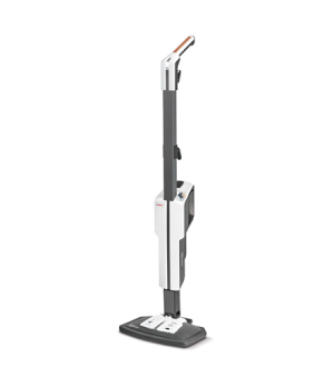 Polti | Steam mop with integrated portable cleaner | PTEU0307 Vaporetto SV660 Style 2-in-1 | Power 1500 W | Steam pressure Not A