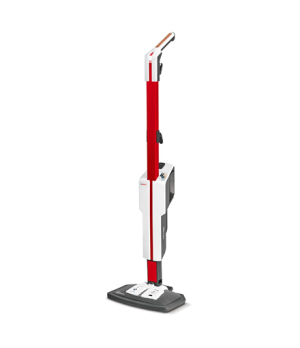 Polti | Steam mop with integrated portable cleaner | PTEU0306 Vaporetto SV650 Style 2-in-1 | Power 1500 W | Steam pressure Not A