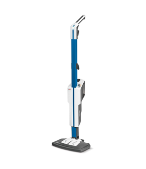 Polti | Steam mop with integrated portable cleaner | PTEU0305 Vaporetto SV620 Style 2-in-1 | Power 1500 W | Steam pressure Not A