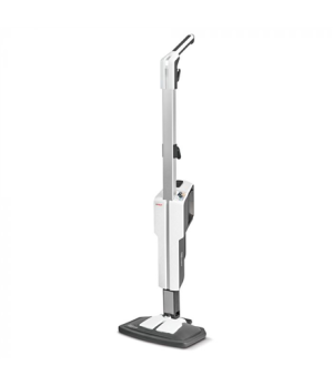 Polti | Steam mop with integrated portable cleaner | PTEU0304 Vaporetto SV610 Style 2-in-1 | Power 1500 W | Steam pressure Not A