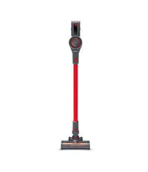 Polti | Vacuum Cleaner | PBEU0121 Forzaspira D-Power SR550 | Cordless operating | Handstick cleaners | 29.6 V | Operating time (