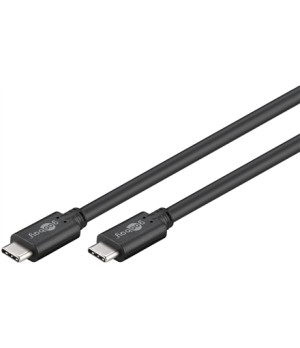 Goobay | 67975 | USB-C to USB-C