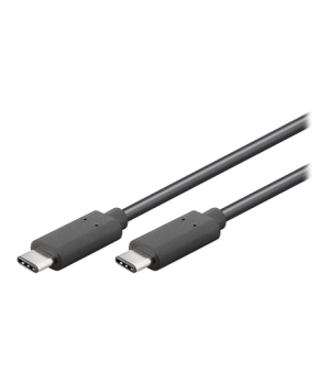 Goobay | 67975 | USB-C to USB-C