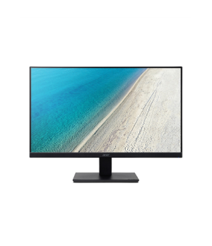 Acer | V7 Series Monitor | V227QABI | 21.5 " | TFT | FHD | 16:9 | 75 Hz | 4 ms | 1920 x 1080 | 250 cd/m² | HDMI ports quantity 1