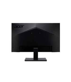 Acer | V7 Series Monitor | V227QABI | 21.5 " | TFT | FHD | 16:9 | 75 Hz | 4 ms | 1920 x 1080 | 250 cd/m² | HDMI ports quantity 1