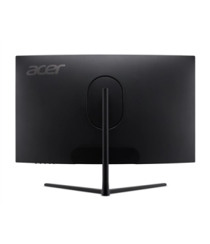 Acer | V7 Series Monitor | V227QABI | 27 " | VA | WQHD | 16:9 | Warranty 36 month(s) | 4 ms | 320 cd/m² | Black | HDMI ports qua