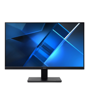 Acer | Monitor | V247YABI | 23.8 " | IPS | FHD | 16:9 | 75 Hz | 4 ms | 1920 x 1080 | 250 cd/m² | HDMI ports quantity 1 | Black |