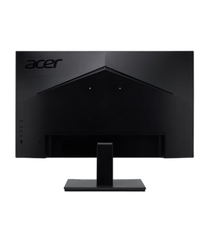 Acer | Monitor | V247YABI | 23.8 " | IPS | FHD | 16:9 | 75 Hz | 4 ms | 1920 x 1080 | 250 cd/m² | HDMI ports quantity 1 | Black |