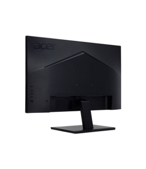 Acer | Monitor | V247YABI | 23.8 " | IPS | FHD | 16:9 | 75 Hz | 4 ms | 1920 x 1080 | 250 cd/m² | HDMI ports quantity 1 | Black |