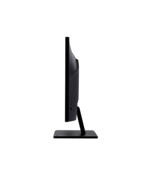 Acer | Monitor | V247YABI | 23.8 " | IPS | FHD | 16:9 | 75 Hz | 4 ms | 1920 x 1080 | 250 cd/m² | HDMI ports quantity 1 | Black |