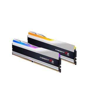 G.Skill | 64 Kit (32GBx2) GB | DDR5 | 6000 MHz | PC/server | Registered No | ECC No