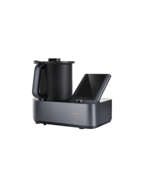 Xiaomi | Smart Cooking Robot EU | BHR5930EU | 1200 W | Number of speeds - | Bowl capacity 2.2 L