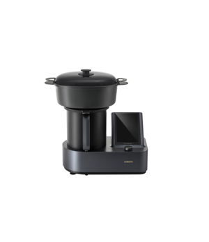 Xiaomi | Smart Cooking Robot EU | BHR5930EU | 1200 W | Number of speeds - | Bowl capacity 2.2 L