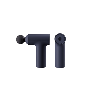 Xiaomi | Massage Gun Mini EU | Number of power levels 3 | Black