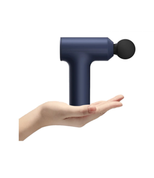 Xiaomi | Massage Gun Mini EU | Number of power levels 3 | Black