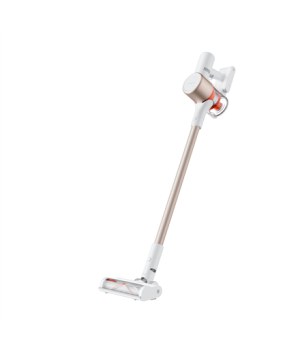 Xiaomi | Vacuum cleaner | G9 Plus EU | Cordless operating | Handstick | 120 W | 25.2 V | Operating time (max) 60 min | White