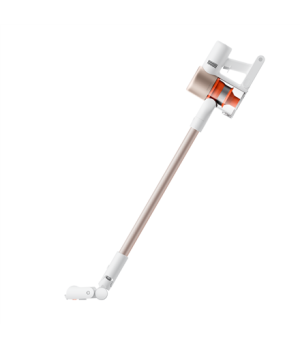 Xiaomi | Vacuum cleaner | G9 Plus EU | Cordless operating | Handstick | 120 W | 25.2 V | Operating time (max) 60 min | White