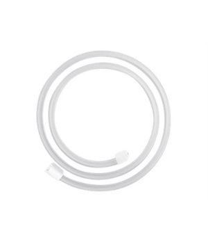 Xiaomi|Smart Lightstrip Pro|17 W|Wi-Fi, Bluetooth