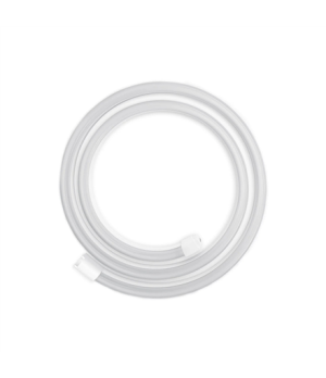 Xiaomi|Smart Lightstrip Pro Extension|7 W