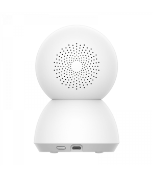 Xiaomi | Smart Camera | C300 | Dome | 3 MP | 1.4mm | H.265 | MicroSD, max. 256 GB | White