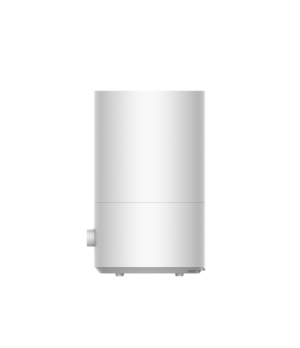Xiaomi | Humidifier 2 Lite EU | BHR6605EU | 23 W | Water tank capacity 4 L | - | Humidification capacity 300 ml/hr | White