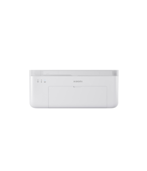 Xiaomi Instant Photo Printer 1S Set EU | Colour | Thermal | Photo Printer | Wi-Fi | Maximum ISO A-series paper size Other | Whit