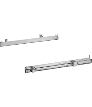 Bosch | Clip Rail | HEZ538000 | Stainless steel