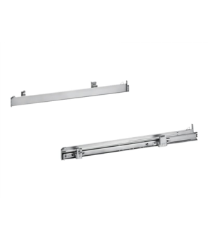 Bosch | Clip Rail | HEZ538000 | Stainless steel