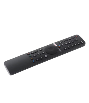 Xiaomi | BT Remote Control D79C100224A09